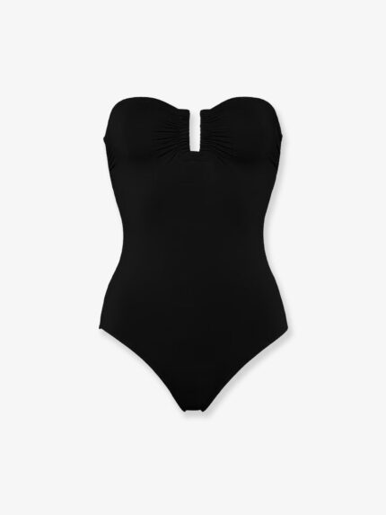 ERES Cassiopee Lycra One-piece Swimsuit