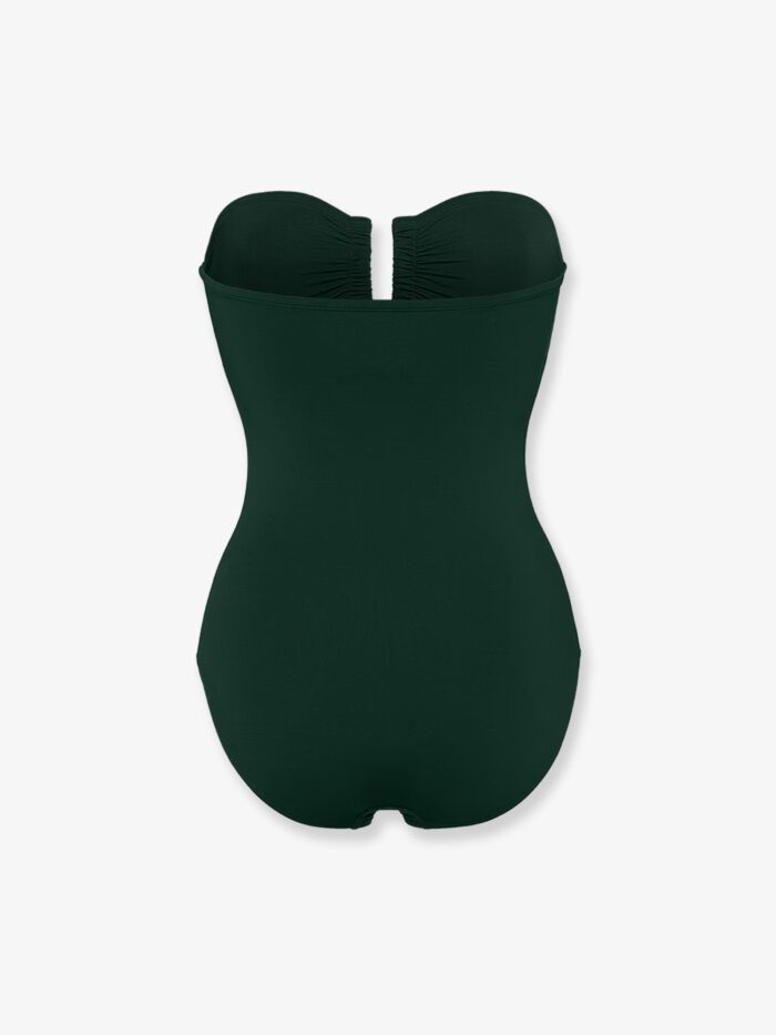 ERES Cassiopee Lycra One Piece Swimsuit