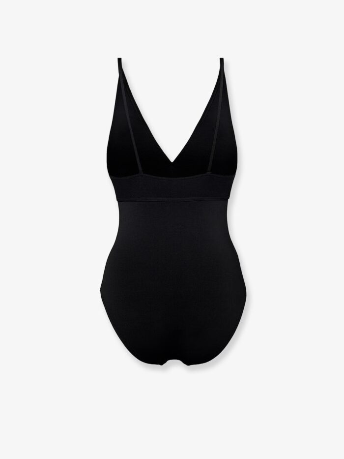 ERES Larcin Lycra One Piece Swimsuit