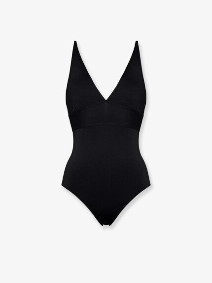 ERES Larcin Lycra One Piece Swimsuit