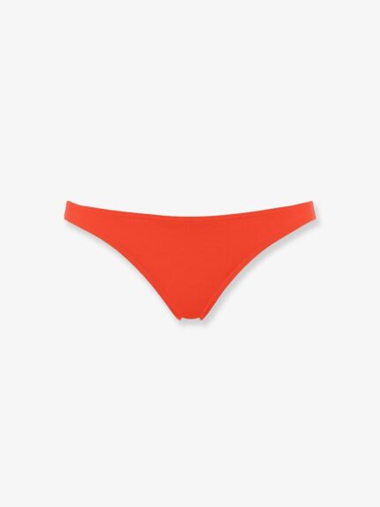 ERES Lycra Bikini Bottom