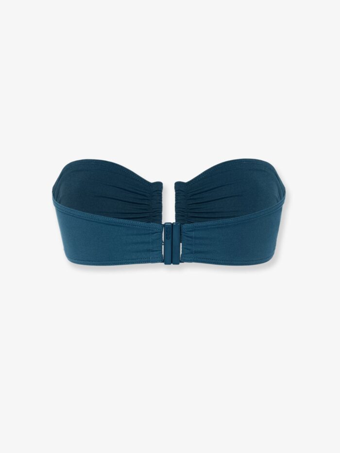 ERES Lycra Bikini Top