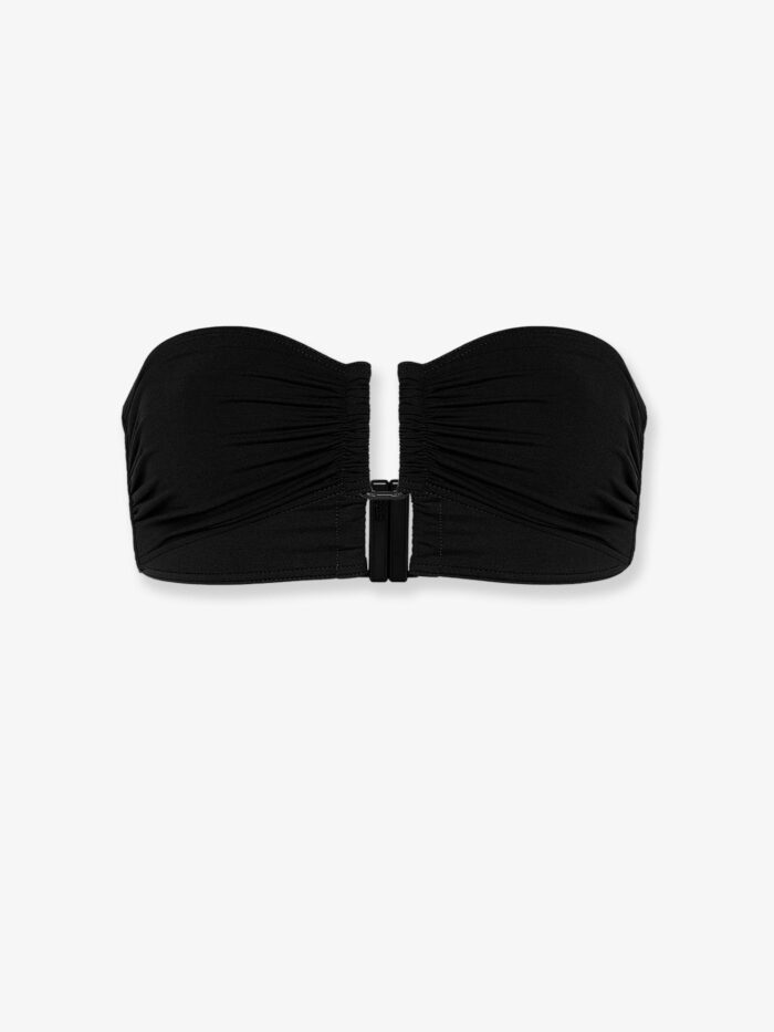 eres lycra bikini top ERES Lycra Bikini Top