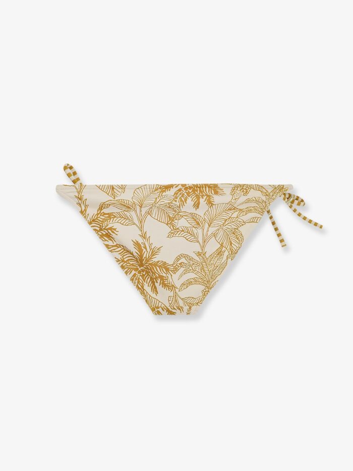 ERES Nylon Bikini Bottom