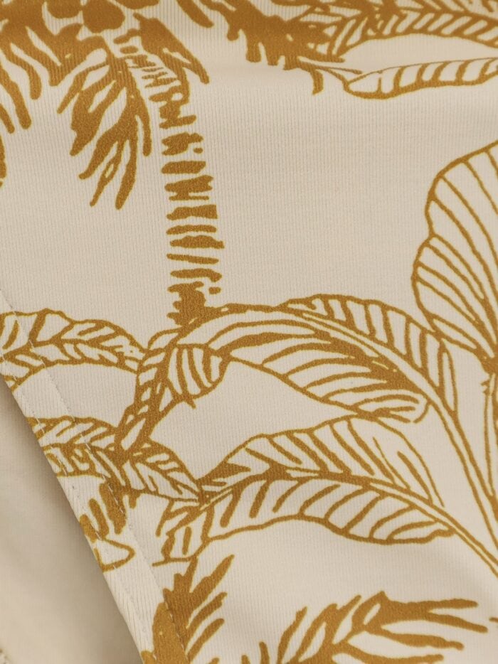 ERES Nylon Bikini Bottom