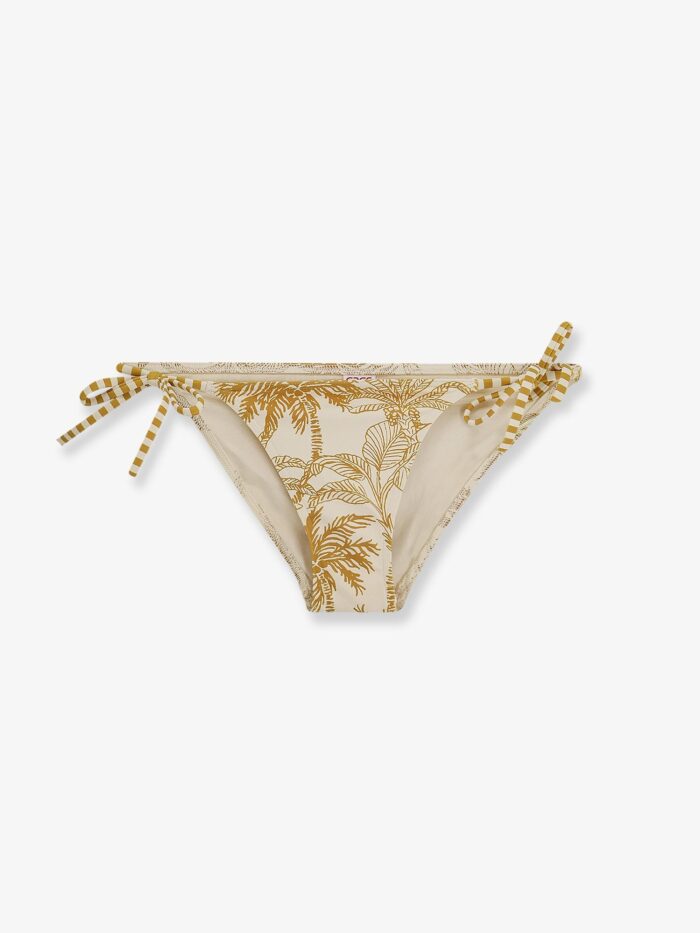 ERES Nylon Bikini Bottom