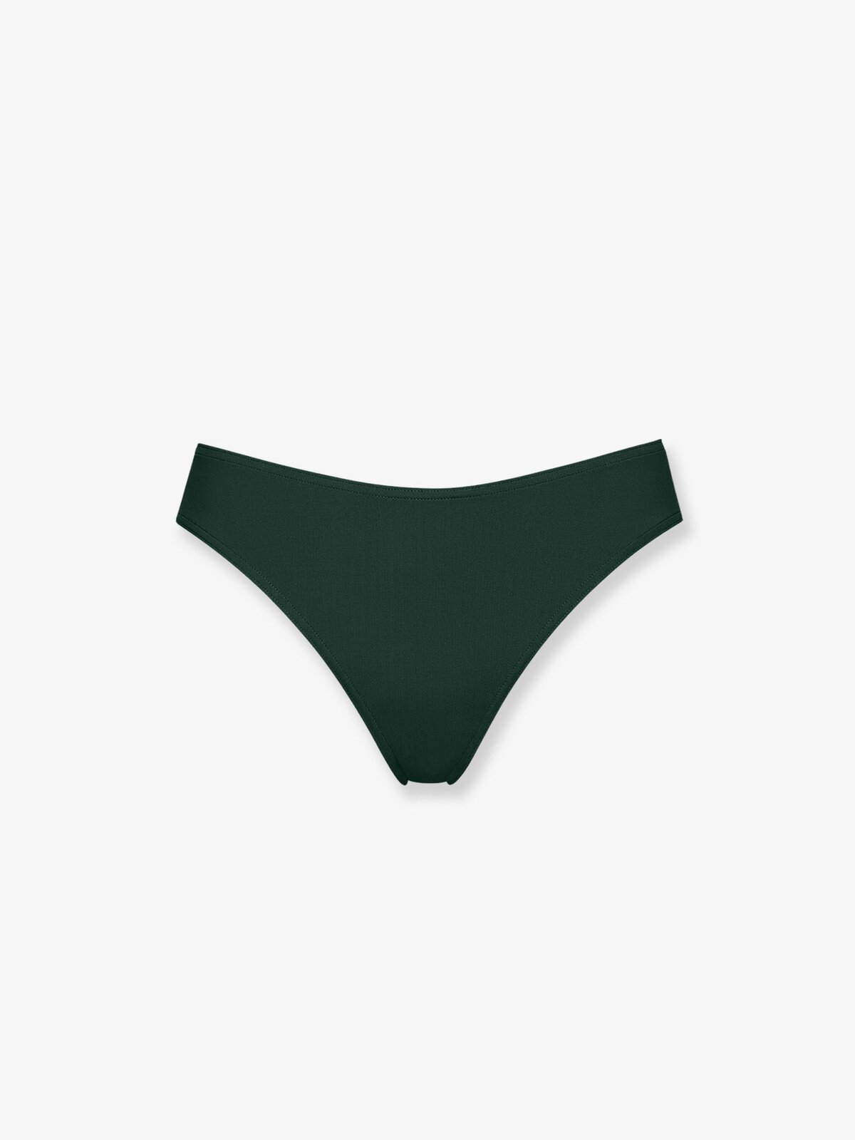 ERES Nylon Coulisse Bikini Bottom