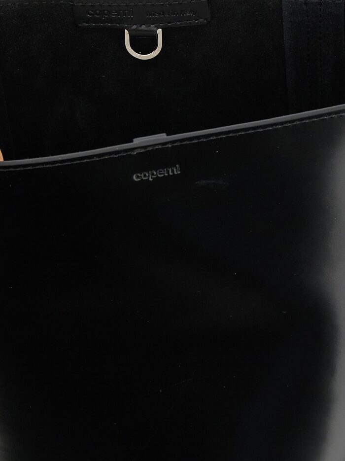 COPERNI 'Ergonomic' Bucket Bag