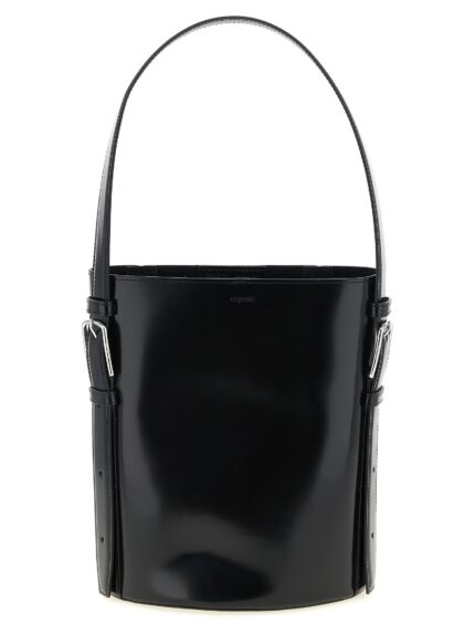 COPERNI 'Ergonomic' Bucket Bag