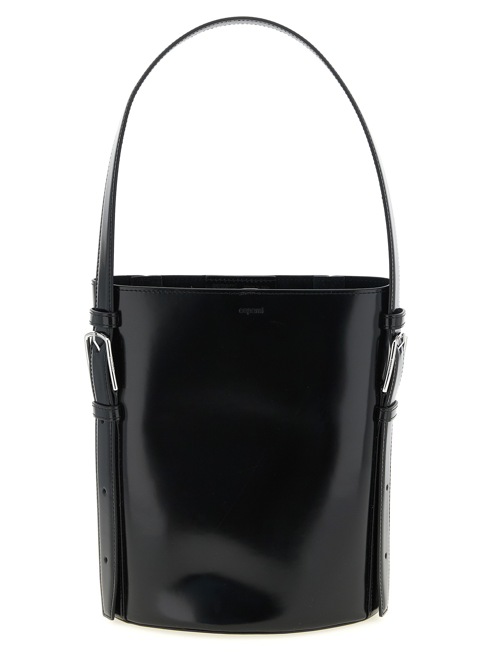 COPERNI 'Ergonomic' Bucket Bag