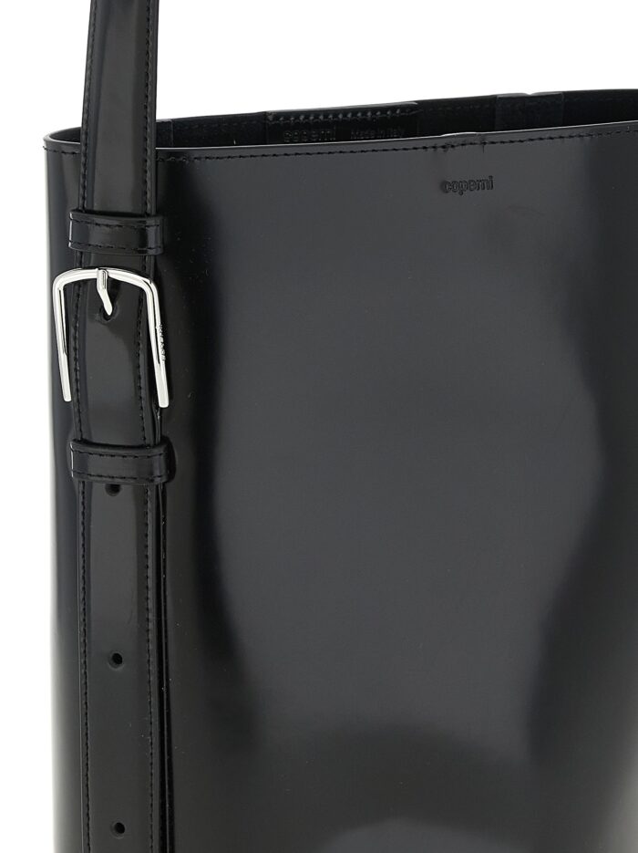COPERNI 'Ergonomic' Bucket Bag