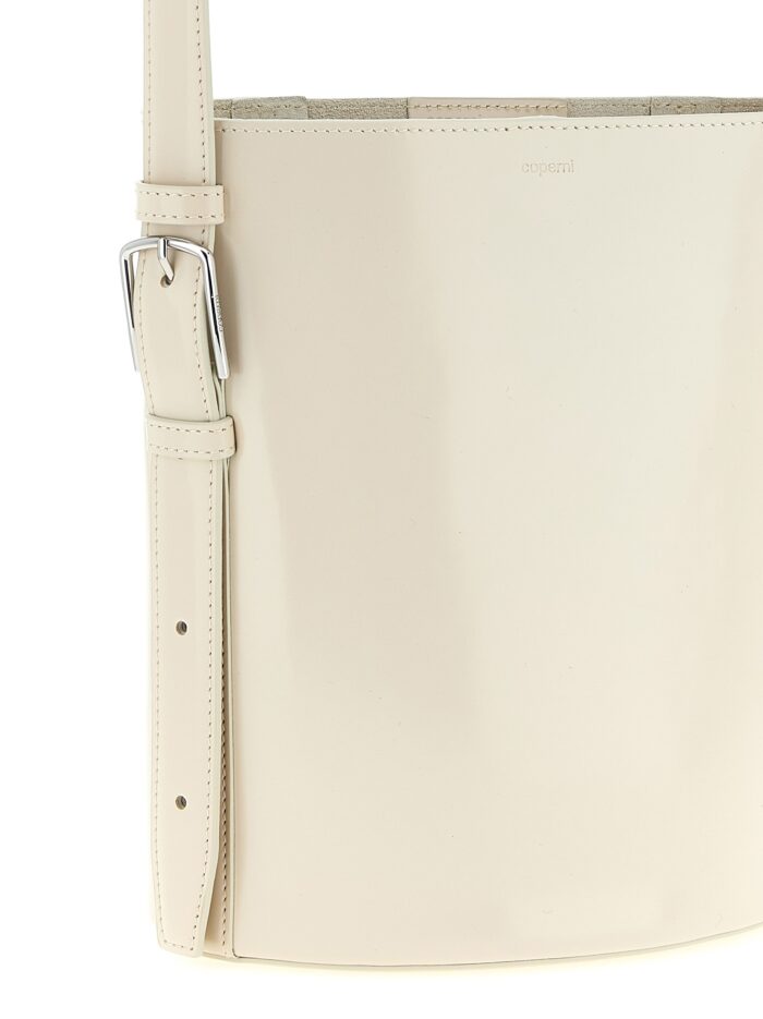 COPERNI 'Ergonomic' Bucket Bag