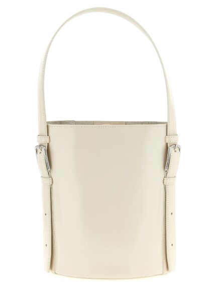 COPERNI 'Ergonomic' Bucket Bag