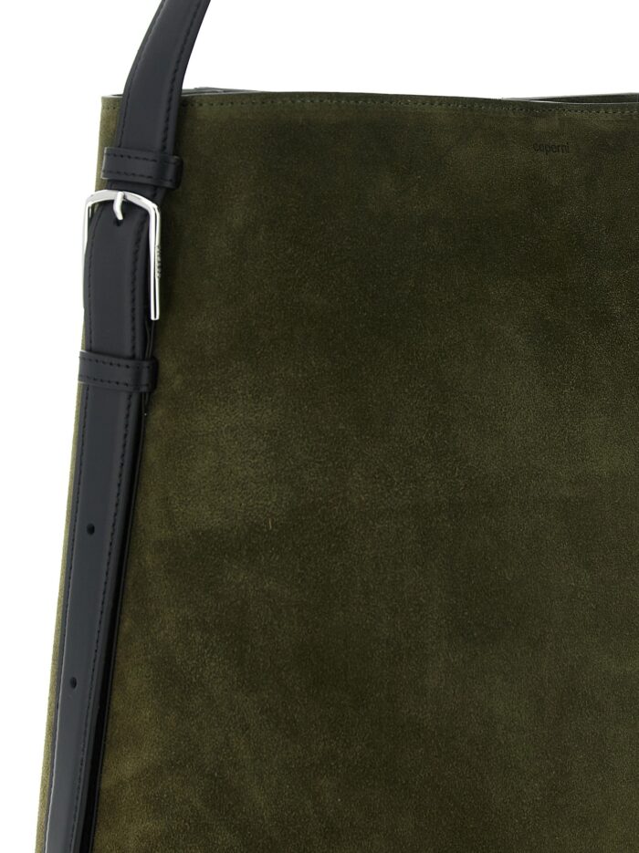 COPERNI 'Ergonomic' Shopping Bag