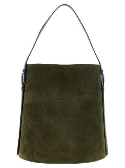 COPERNI 'Ergonomic' Shopping Bag