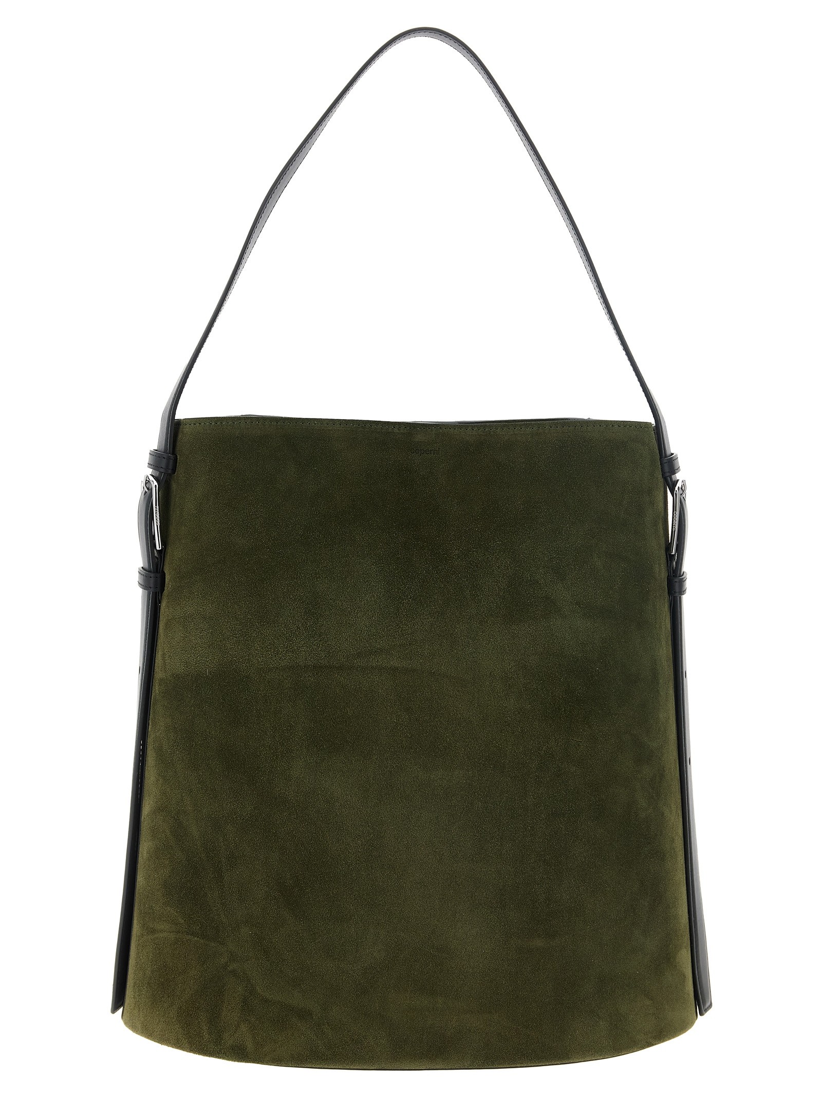 COPERNI 'Ergonomic' Shopping Bag