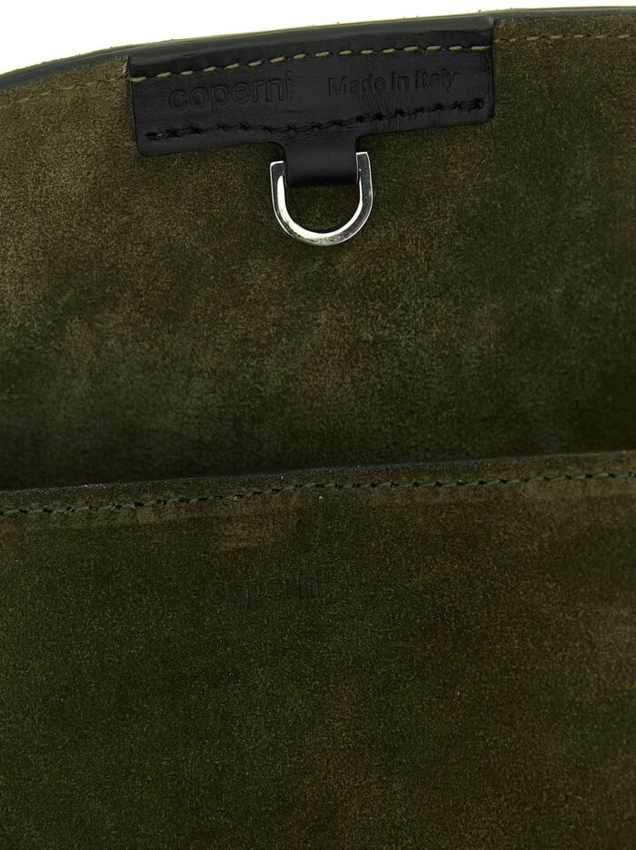 COPERNI 'Ergonomic' Shopping Bag