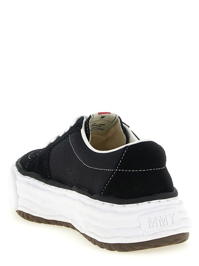 MAISON MIHARA YASUHIRO 'Eric' Sneakers