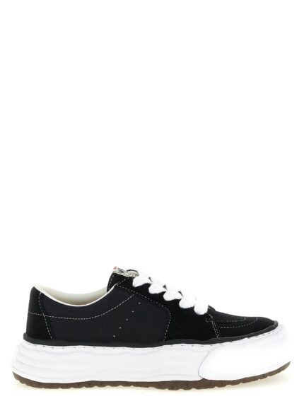 MAISON MIHARA YASUHIRO 'Eric' Sneakers