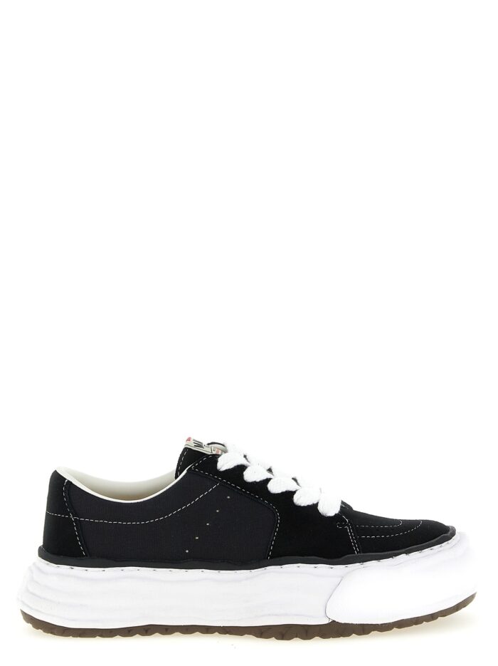 maison mihara yasuhiro 'eric' sneakers MAISON MIHARA YASUHIRO 'Eric' Sneakers