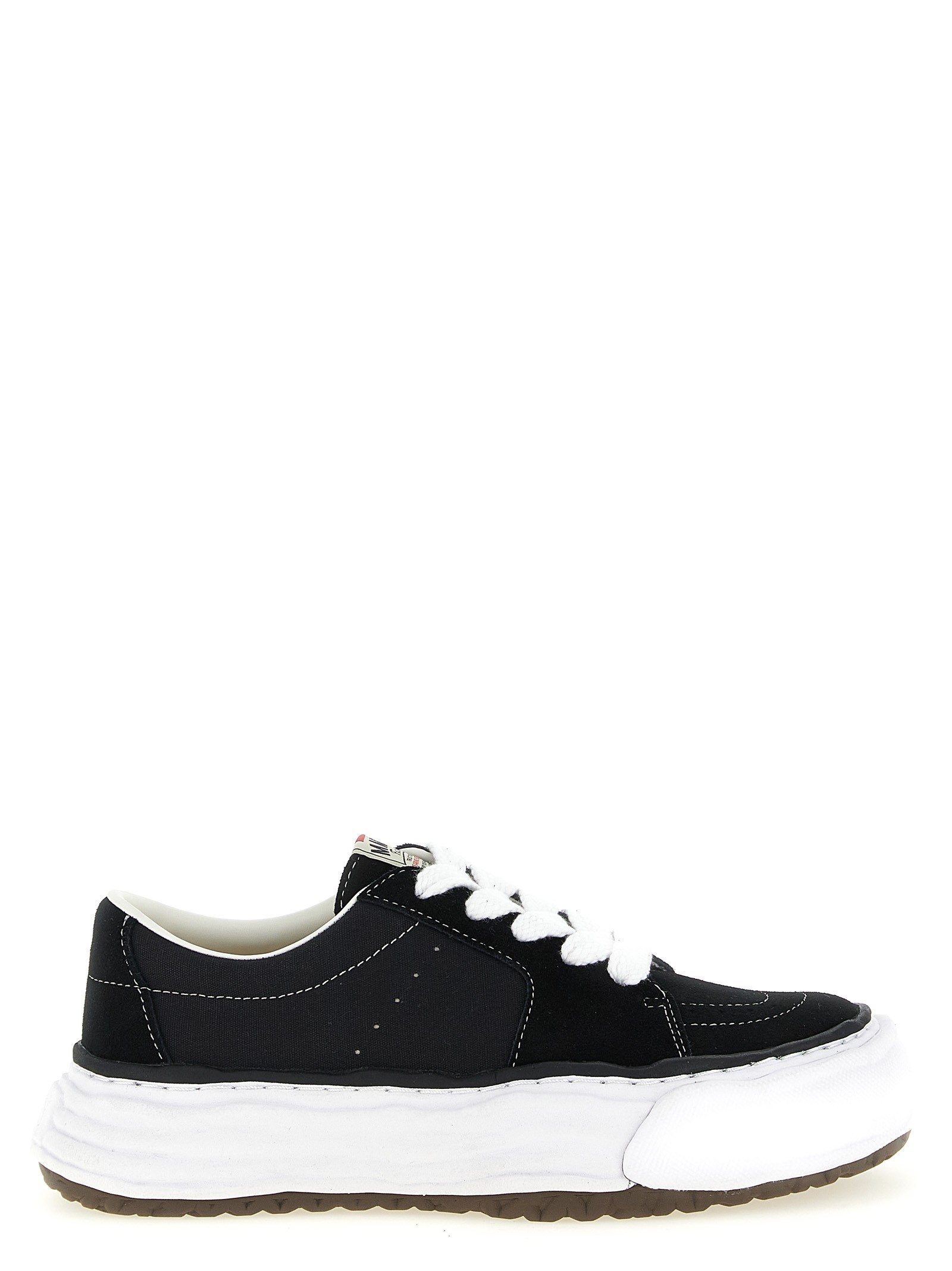 MAISON MIHARA YASUHIRO 'Eric' Sneakers