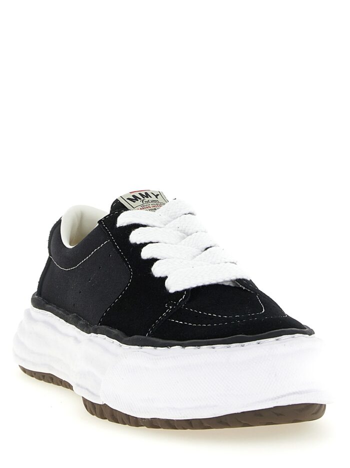 MAISON MIHARA YASUHIRO 'Eric' Sneakers