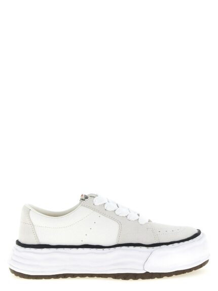 MAISON MIHARA YASUHIRO 'Eric' Sneakers