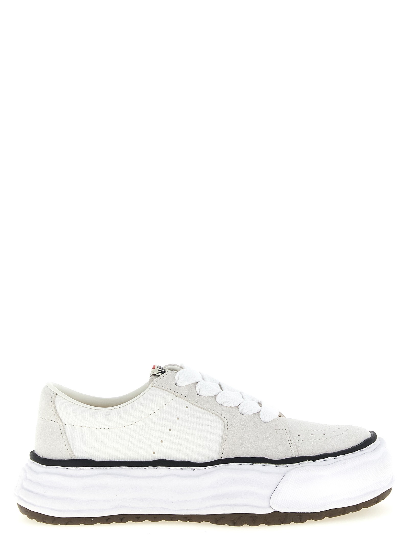 MAISON MIHARA YASUHIRO 'Eric' Sneakers