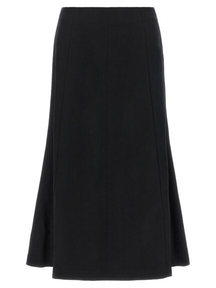 THELATEST 'Erica' Skirt