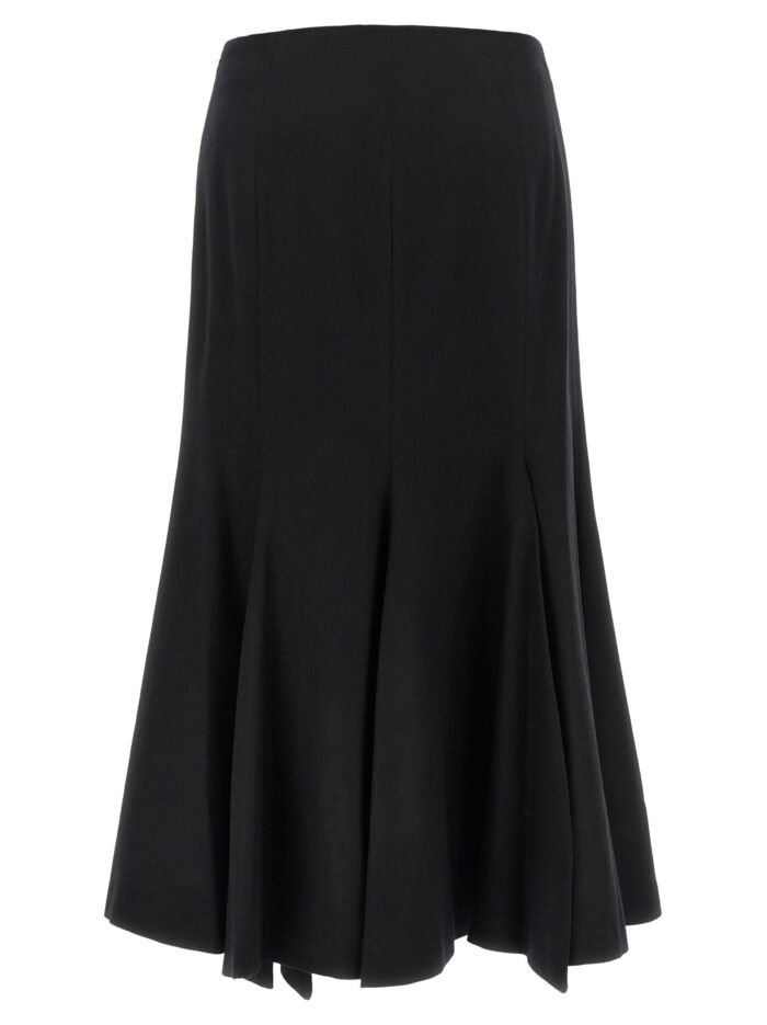 THELATEST 'Erica' Skirt
