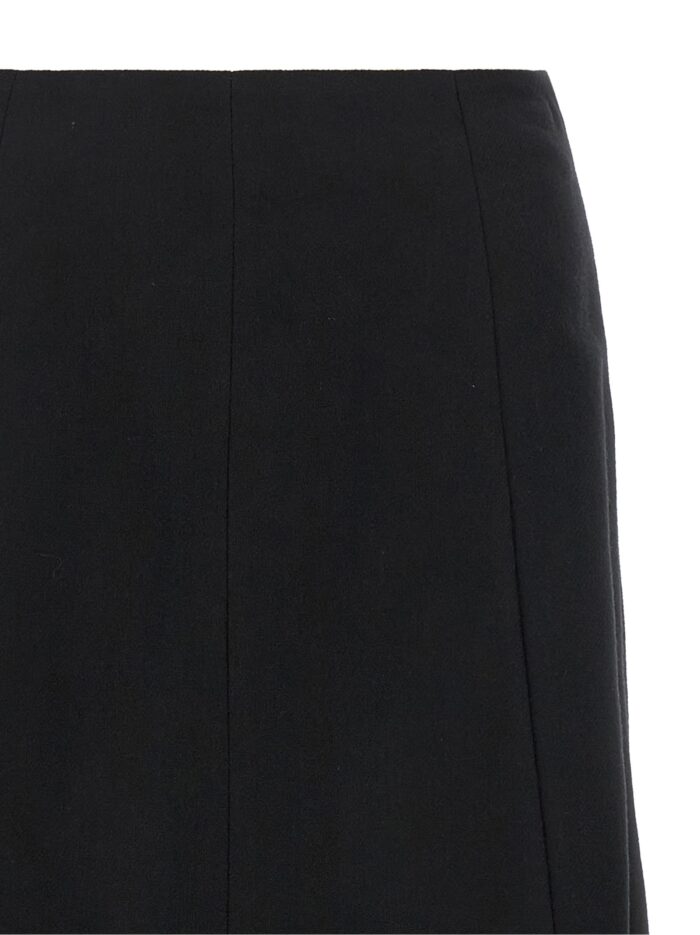 THELATEST 'Erica' Skirt