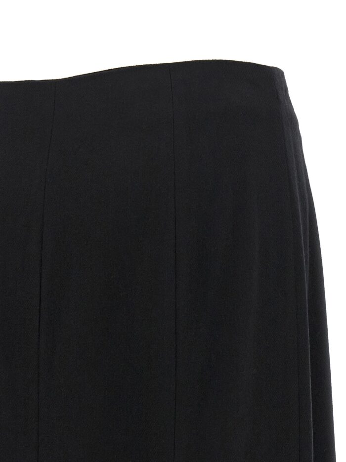 THELATEST 'Erica' Skirt