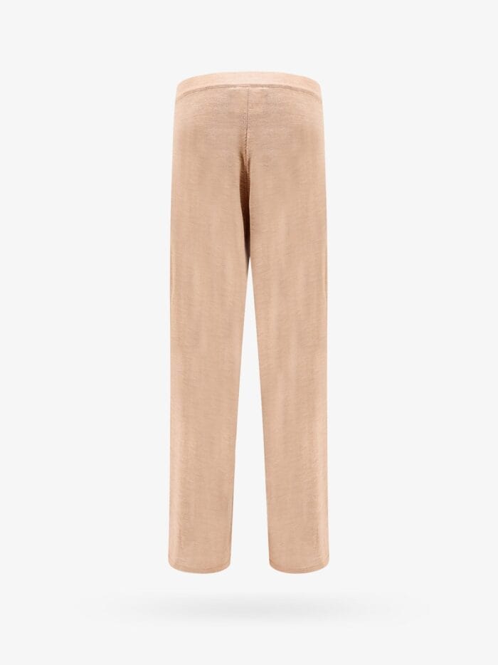 ERIKA CAVALLINI TROUSER