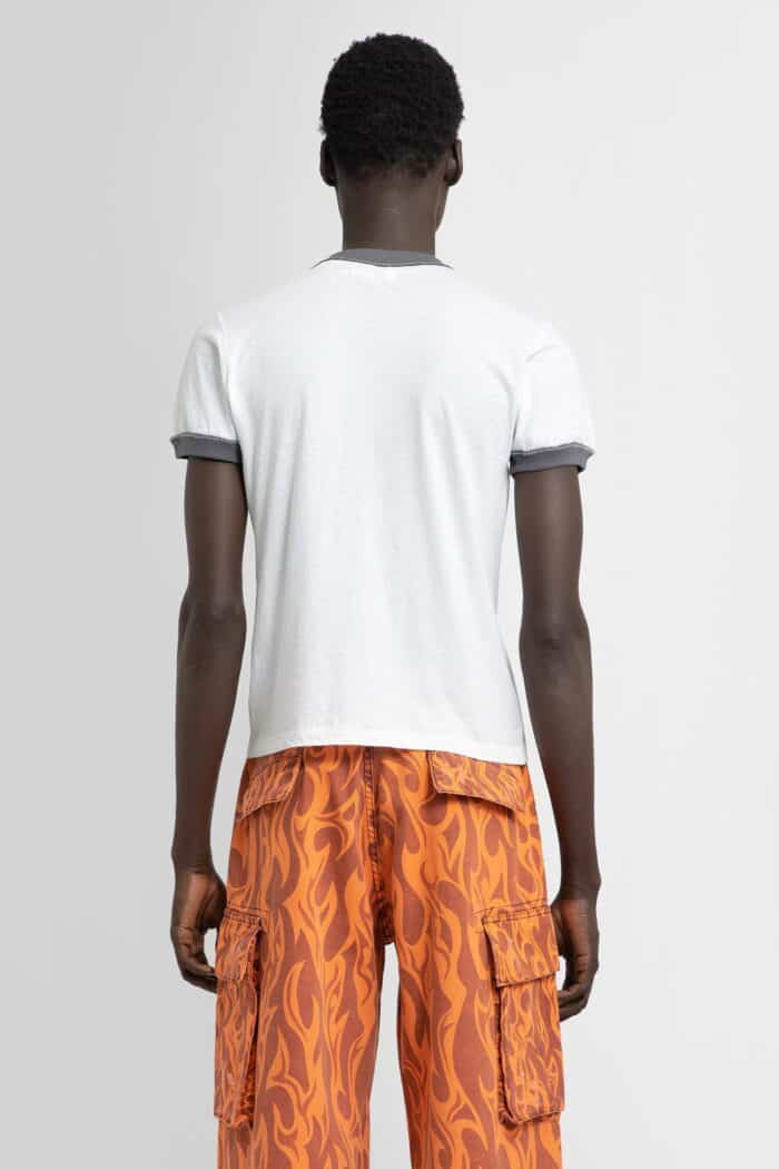 erl make believe t shirt ERL Make Believe T-shirt