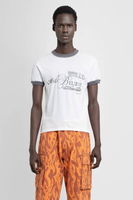 ERL Make Believe T-shirt
