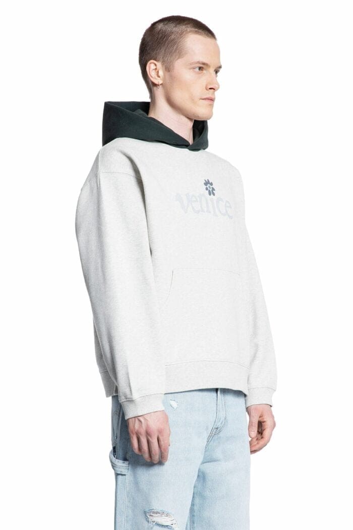 ERL Venice Hoodie