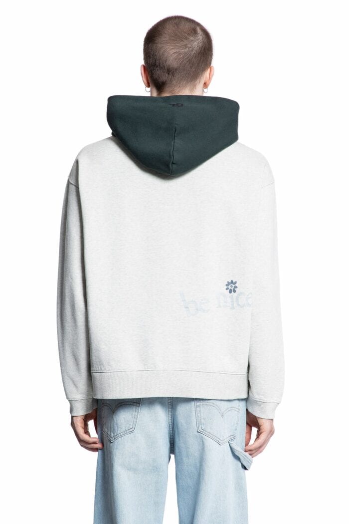 ERL Venice Hoodie