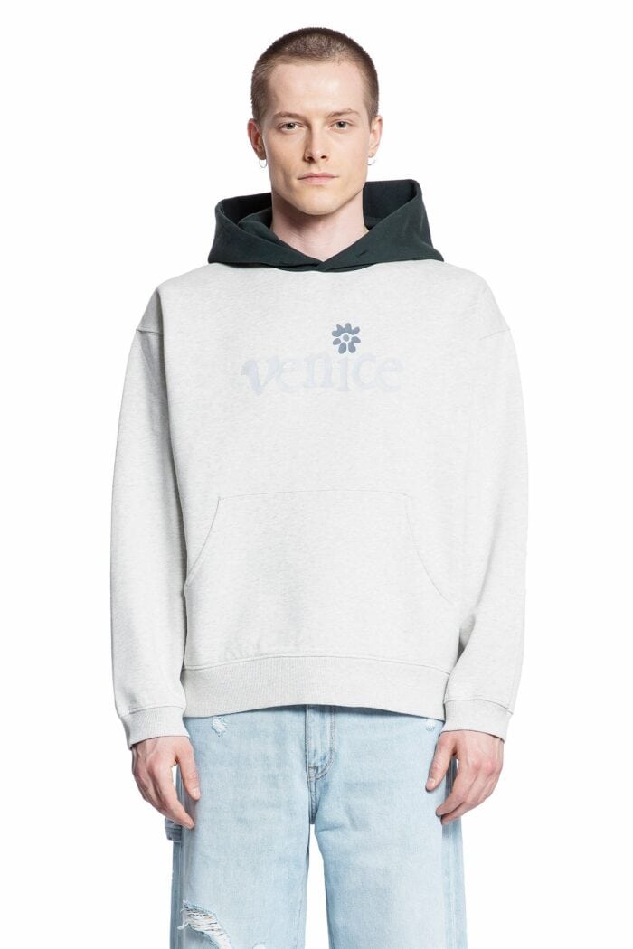 ERL Venice Hoodie