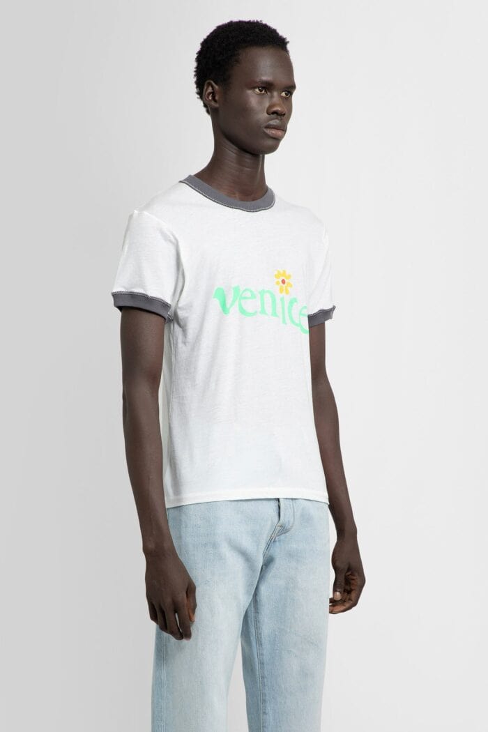 erl venice t shirt ERL Venice T-shirt