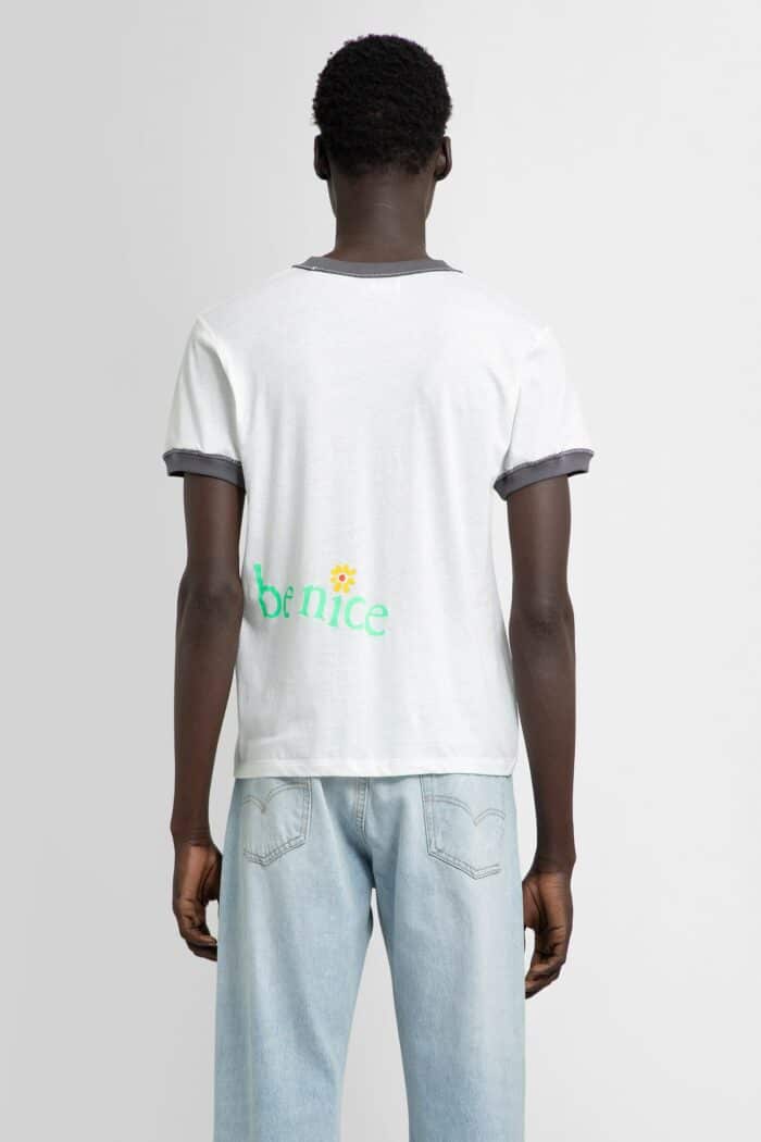 erl venice t shirt ERL Venice T-shirt