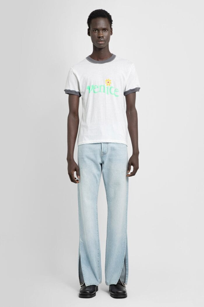 erl venice t shirt ERL Venice T-shirt