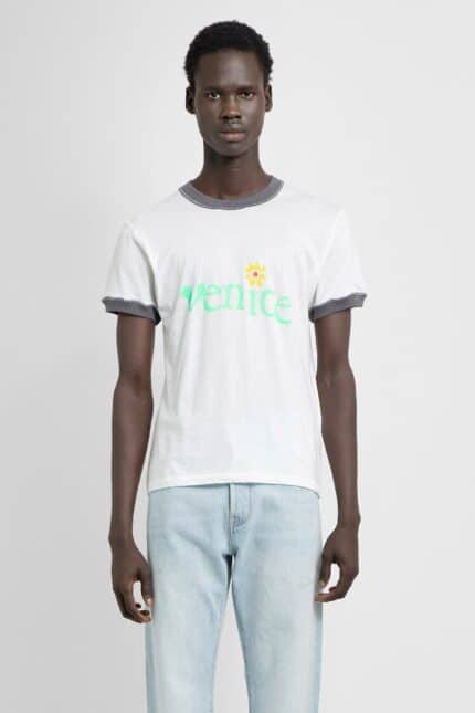 ERL Venice T-shirt
