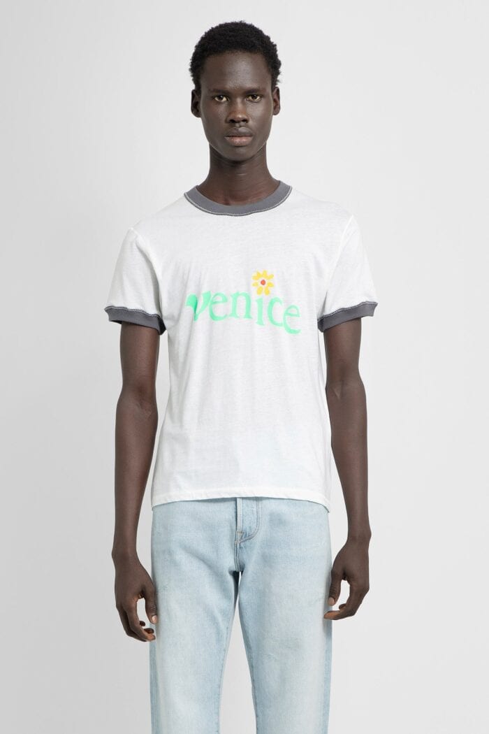 erl venice t shirt ERL Venice T-shirt