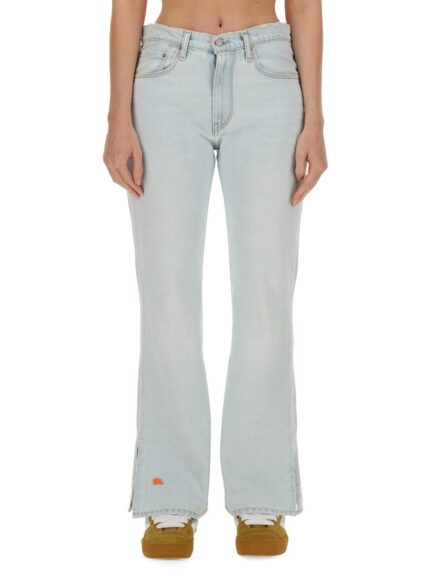 ERL X LEVI'S JEANS