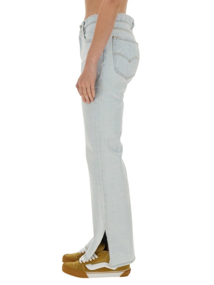 ERL X LEVI'S JEANS