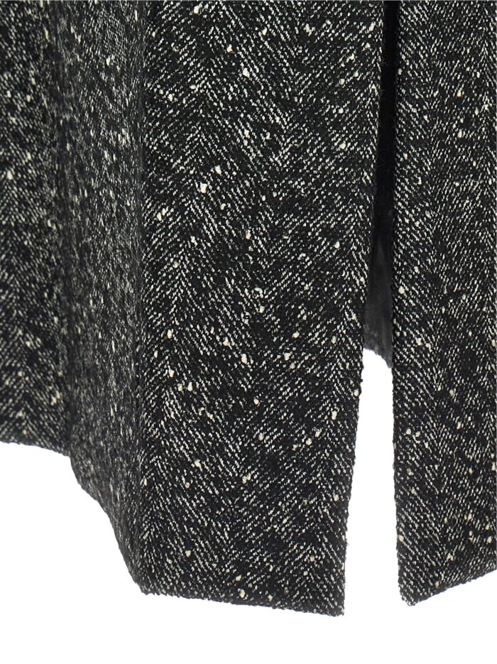 MAX MARA STUDIO 'Eroso' Coat