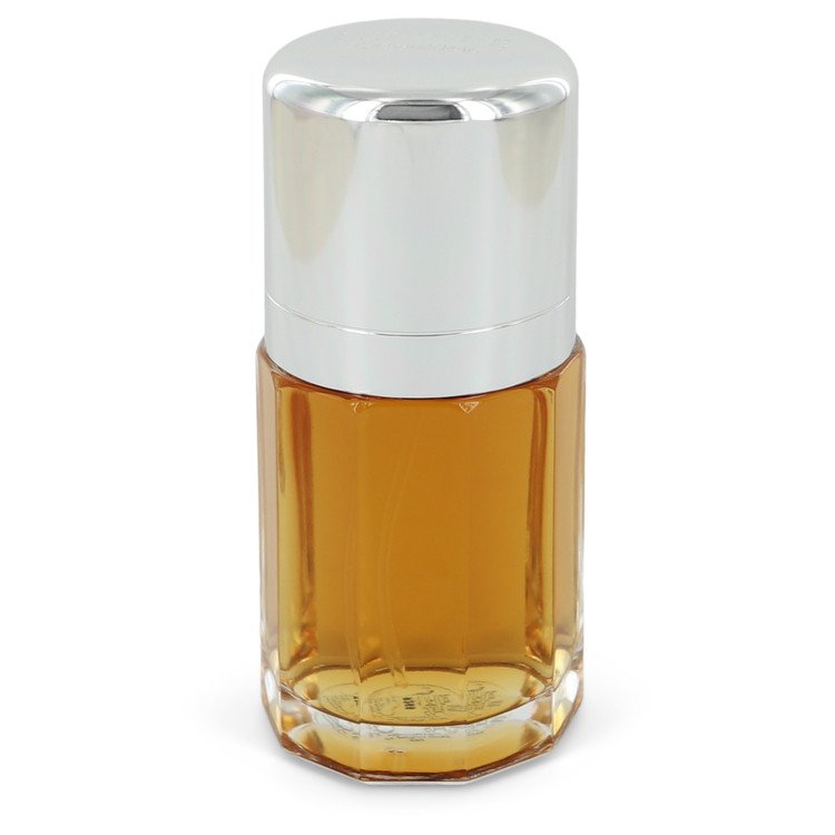 Escape By Calvin Klein - Eau De Parfum Spray (unboxed) 1.7 Oz