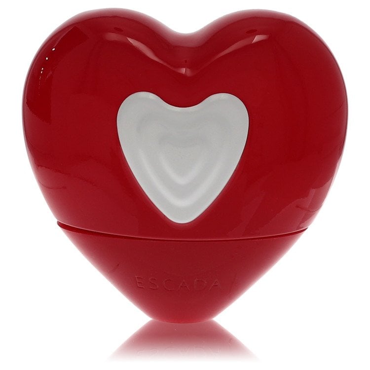 Escada Show Me Love By Escada - Eau De Parfum Spray (Unboxed) 3.3 Oz