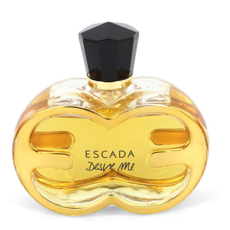 Escada Desire Me By Escada - Eau De Parfum Spray (unboxed) 2.5 Oz