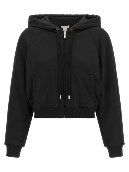 ERES 'Ese' Hoodie
